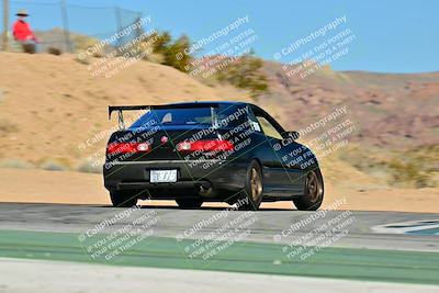 media/Dec-13-2025-Extreme Speed (Sat) [[d129ecb0b9]]/Mid Inter/Session 2 (Turn 4)/